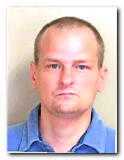 Offender Christopher L Shonk