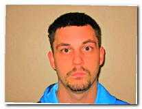 Offender Christopher Robert Tarrh