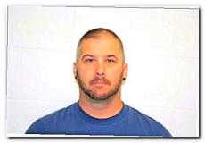 Offender Clint Ethan Long