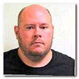 Offender Curtis Allen Cruse