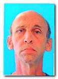 Offender Daniel Reynolds