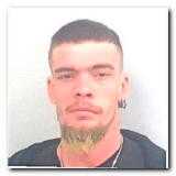 Offender David Allen Simpson