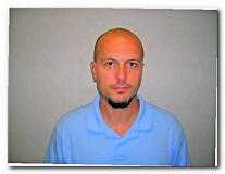 Offender David Dewayne Bell