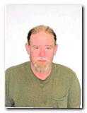 Offender David Dewayne Sells