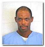 Offender David Jones Milton