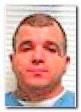 Offender David Ray Duncan