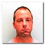 Offender David Raymond Johnson