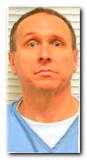 Offender David Scott Bryant