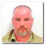 Offender David William Austin