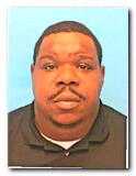 Offender Deangelo Minnis