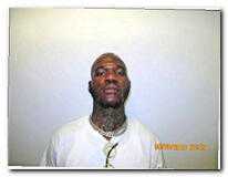 Offender Demarcus Grier