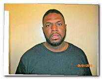 Offender Derrico Jemel French