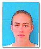 Offender Diana Coleen Reynolds