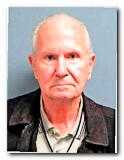 Offender Donald Eugene Eickhoff