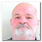 Offender Donald R Richards