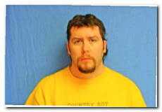 Offender Donald Ray Davis