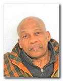 Offender Earl Ray Perry