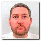 Offender Eddie Arnold Bias