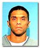 Offender Eddie Luis Lebron