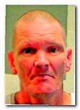 Offender Edward Parks