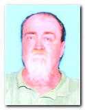Offender Floyd Gladney