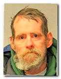 Offender Floyd Owen Sanders