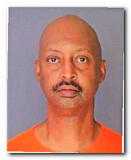 Offender Frank A Martin