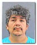 Offender Fred Moya Cardenas