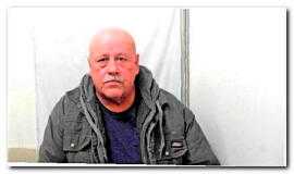 Offender Gary J Calcagno