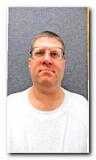 Offender Glen Marcus Adkins