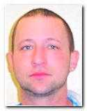 Offender Greg Allan Hines