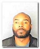 Offender Jamel Mcmillon