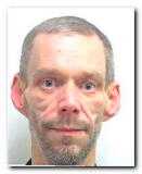 Offender James Allan Howell