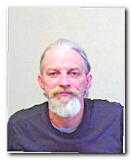 Offender James Gregory Blair