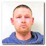 Offender James Robert Kemplin