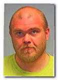 Offender Jason Daniel Burtner