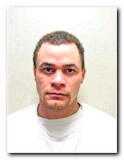 Offender Jason Edwin Gribble