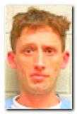 Offender Jason Paul Huckaby