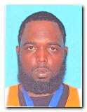 Offender Javaris L Thomas