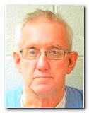 Offender Jeffrey Wayne Mccomsey