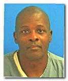 Offender Jerome Scott