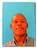 Offender Jhon B Victor