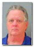 Offender John Alexander Ashwell