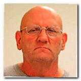 Offender John Timothy Joyner