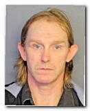 Offender Johnathan R Bolton