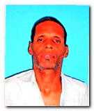Offender Jose A Rodriguez