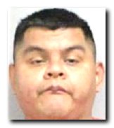 Offender Jose Guadalupe Perez