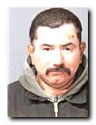 Offender Jose L Estrada