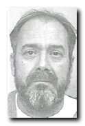 Offender Jose Manuel Gutierrez