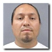 Offender Jose Modesto Ramirez-gasca